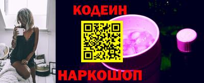 MDMA Premium VHQ Апрелевка