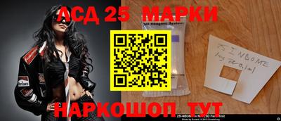 MDMA Premium VHQ Апрелевка